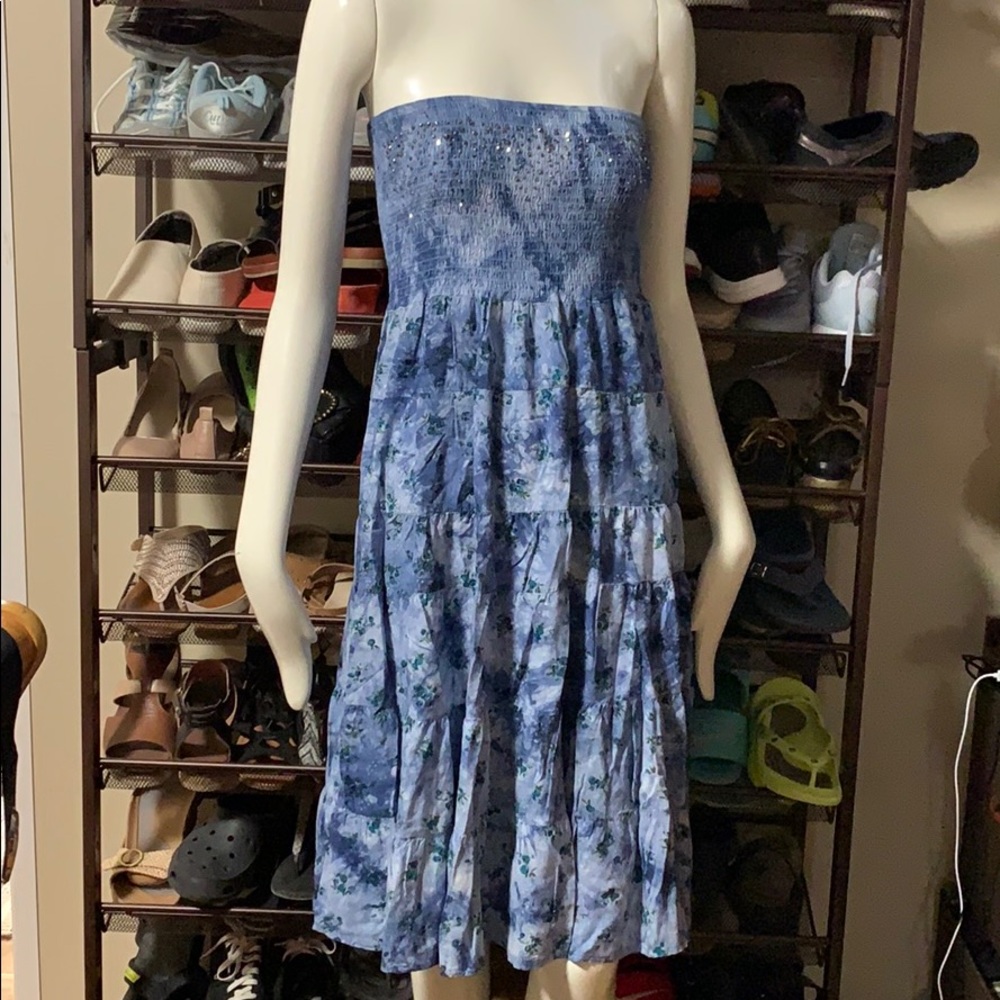 Dress/Skirt one size fits most